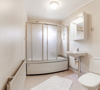 Гостевой дом