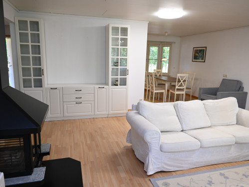 Гостевой дом