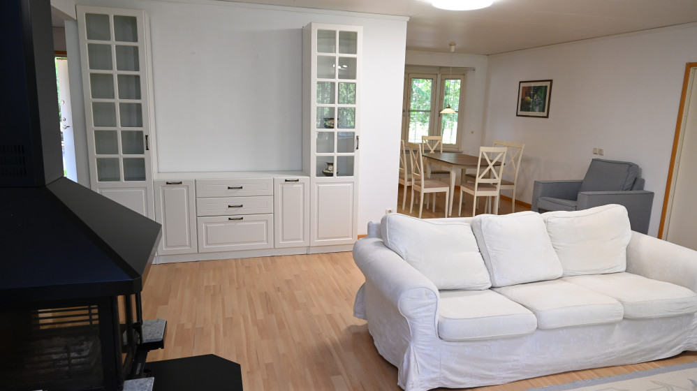 Гостевой дом