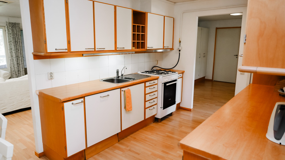 Гостевой дом